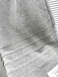 T*B Top Quality Clothes