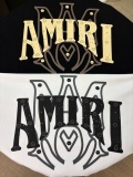 A*MIRI Top Quality Clothes