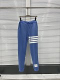 T*B Top Quality Clothes