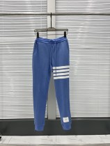 T*B Top Quality Clothes
