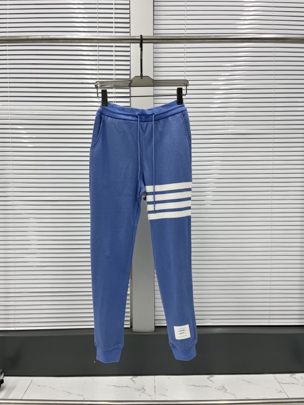 T*B Top Quality Clothes