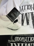 A*MIRI Top Quality Clothes