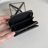 L*ouis V*uitton Top Quality Wallets  11*8.5*3cm