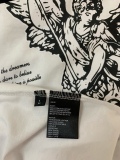 A*MIRI Top Quality Clothes