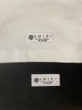 A*MIRI Top Quality Clothes