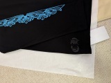 C*hrome H*earts  Top Quality Clothes