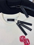 A*MIRI Top Quality Clothes