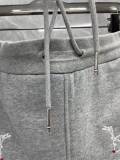 T*B Top Quality Clothes