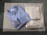 T*B Top Quality Clothes