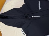 C*hrome H*earts  Top Quality Clothes