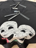 A*MIRI Top Quality Clothes