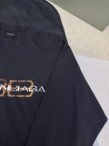 B*ALENCIAGA Top Quality Clothes