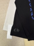 C*hrome H*earts  Top Quality Clothes