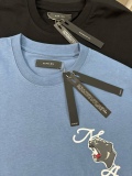A*MIRI Top Quality Clothes