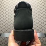 Men T*imberland Top Quality Boots
