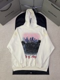 B*ALENCIAGA Top Quality Clothes