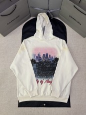 B*ALENCIAGA Top Quality Clothes