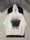 B*ALENCIAGA Top Quality Clothes