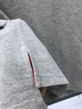 T*B Top Quality Clothes