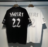 A*MIRI Top Quality Clothes