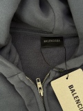 B*ALENCIAGA Top Quality Clothes