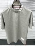 T*B Top Quality Clothes