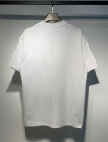 A*MIRI Top Quality Clothes