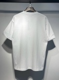 A*MIRI Top Quality Clothes