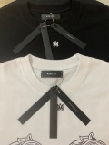 A*MIRI Top Quality Clothes