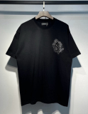 A*MIRI Top Quality Clothes