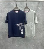 T*B Top Quality Clothes