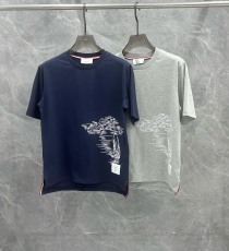 T*B Top Quality Clothes