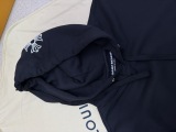 C*hrome H*earts  Top Quality Clothes