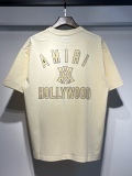 A*MIRI Top Quality Clothes