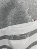 T*B Top Quality Clothes