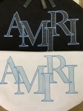 A*MIRI Top Quality Clothes