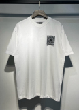 A*MIRI Top Quality Clothes