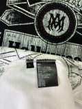 A*MIRI Top Quality Clothes