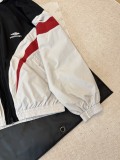 B*ALENCIAGA Top Quality Clothes