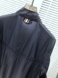 T*B Top Quality Clothes