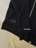 C*hrome H*earts  Top Quality Clothes