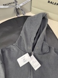 B*ALENCIAGA Top Quality Clothes