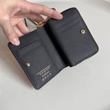 L*ouis V*uitton Top Quality Wallets  11*8.5*3cm