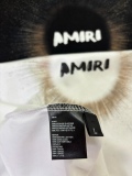 A*MIRI Top Quality Clothes