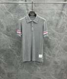 T*B Top Quality Clothes