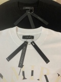 A*MIRI Top Quality Clothes