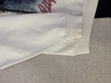 B*ALENCIAGA Top Quality Clothes