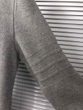 T*B Top Quality Clothes