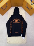 C*hrome H*earts  Top Quality Clothes
