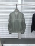 T*B Top Quality Clothes